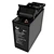 AGM Front Terminal Battery